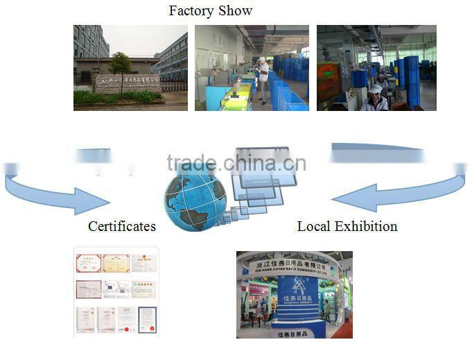 plastic reusable drinking straws