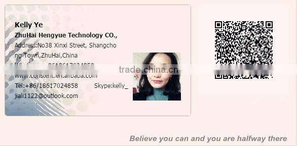 Fuser Fixing Film Assembly For Xerox 105 for Color Printer Spare Parts