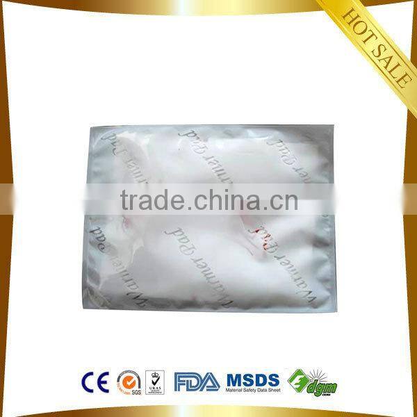 warmer winter/heat patch/warm patch