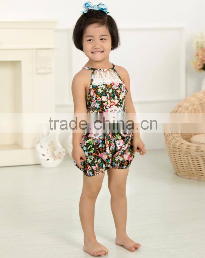 Factory price lace baby girl rompers baby jumpsuit bodysuit baby dress design,jumpsuit 2016