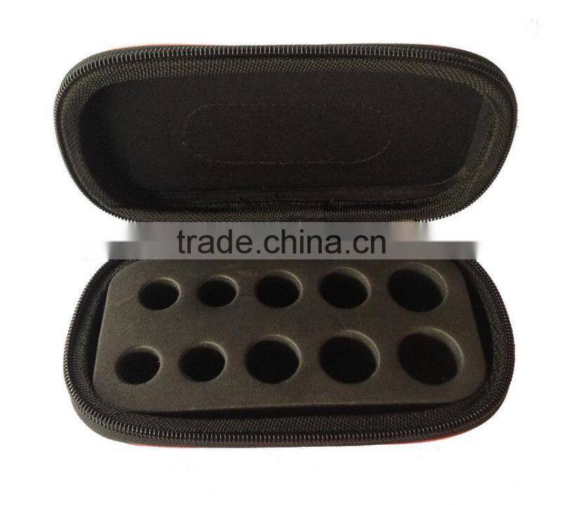 factory eva tool case for small tools
