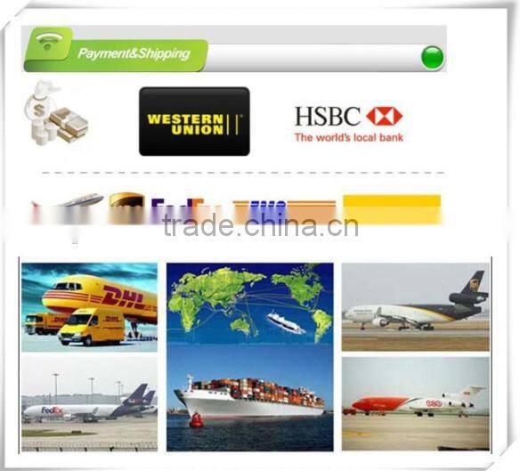 spider vein removal use 30MHz handled vascular doppler equipment for sale