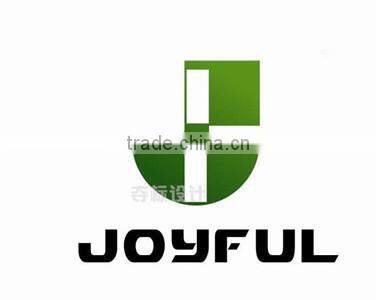 Best price promotion portable Patient Monitor for medical monitor