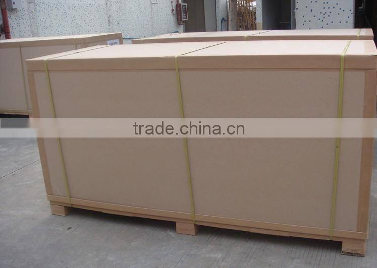 Hot sale weight lose Feature and Spa Capsule Type sauna