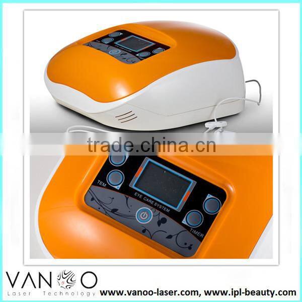 Fractional rf eye beauty machine for sale