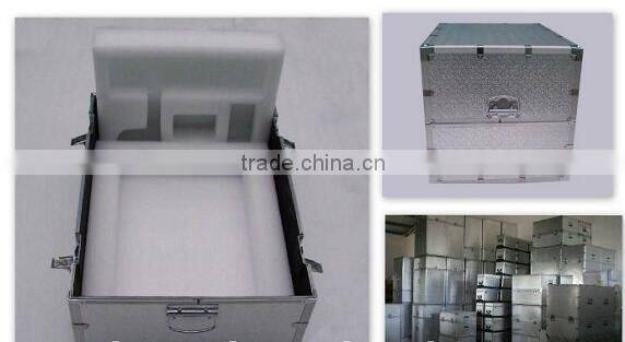 Cavitation Body Slimming Machine Vacuum Cavitation Laser