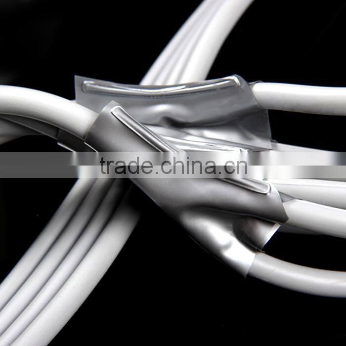 Hot sale ultrasonic welding 36v safty voltage far infrared air pressotherapy lymphatic drainage machine