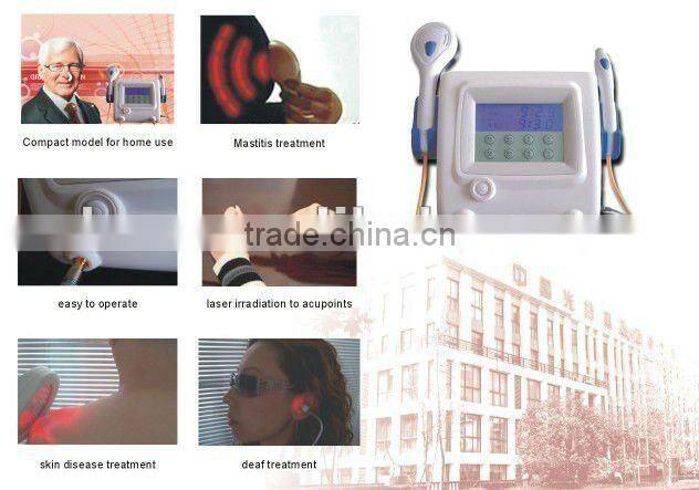 Pain Relief Products For Home and Professional Use