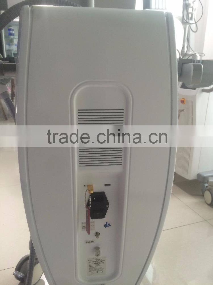 velashape iii 2016 ultrasonic cavitation machine for sale ultrasonic cavitation slimming machine