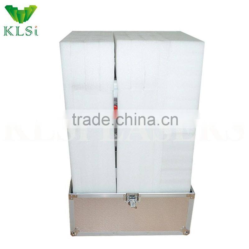 Best Effective Weight Loss Machine Fat Removal Massage