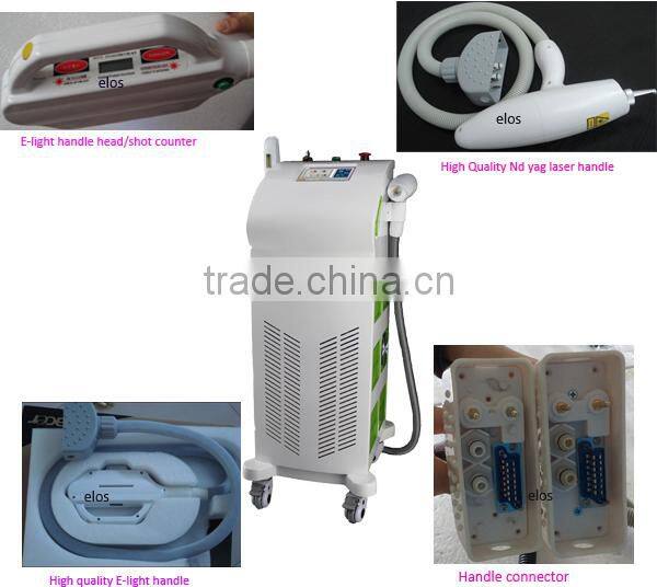 Best Quality Spa Use ipl hair removal,laser ipl hair removal machine/ipl machine
