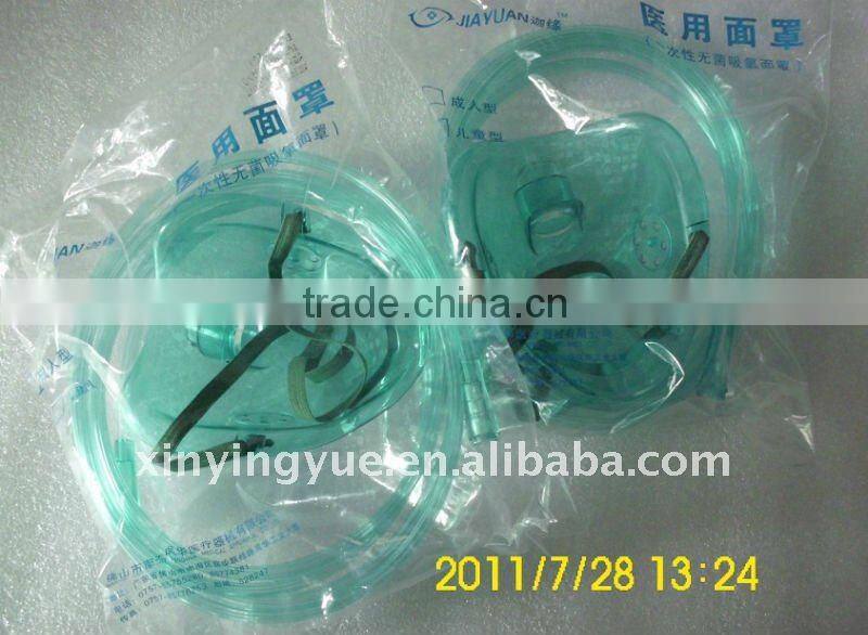 0.3mpa spray oxygen jet for skin care