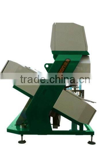 5000+pixel Machines for sale!fermented tea procesing machines made in china