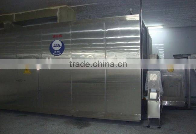 grade A frozen strawberries whole