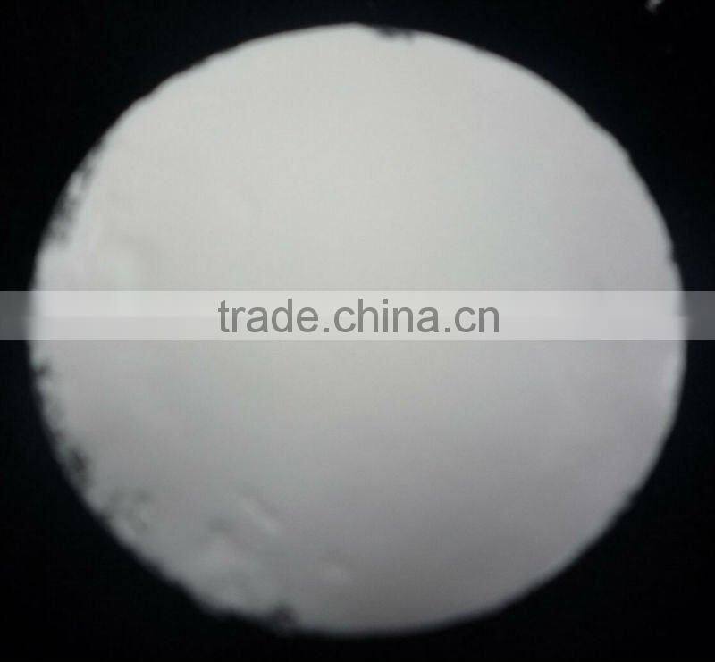 Various Specifications of Stevia Extract Powder