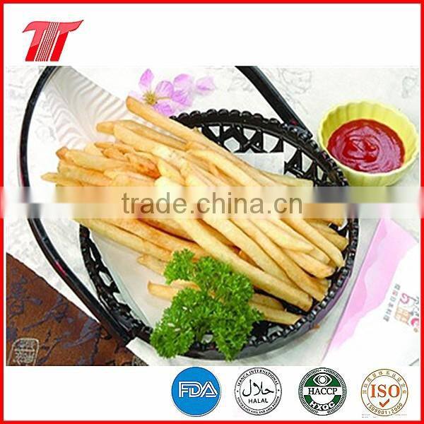 Ketchup Type and Sauce Product Type Tomato ketchup