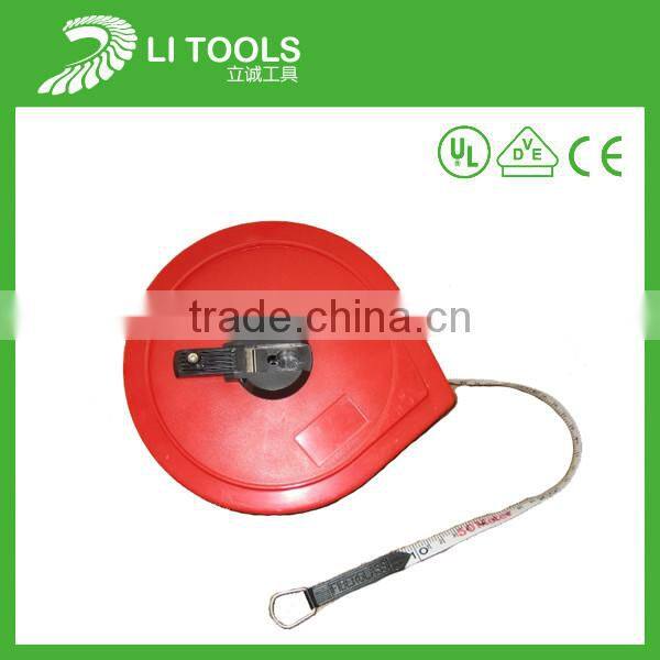 Hot selling long steel tape measure