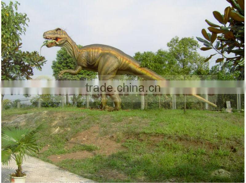 nature outdoor playground