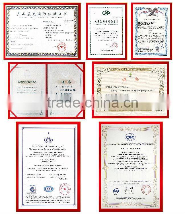 Beehive tool shap J beehive tool for beekeeping