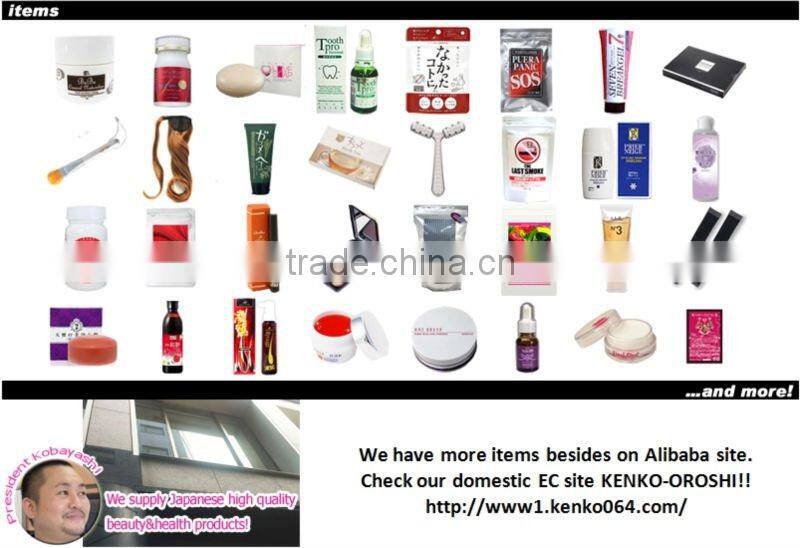 Teethmile White Fragrance of Roses Dental Teeth Whitener Brush