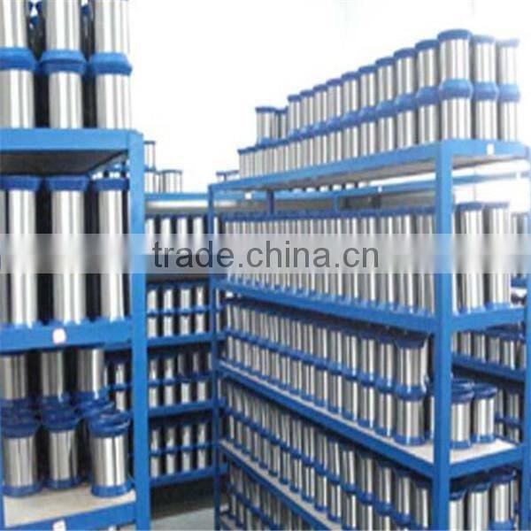 Stainless Steel Wire for electrical wire line/craft/bicycle fittings