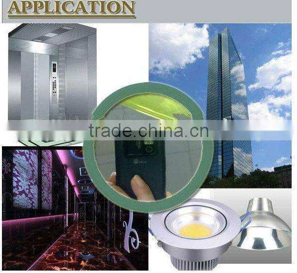 bright aluminum sheet five bar 5bar aluminum checkered sheet