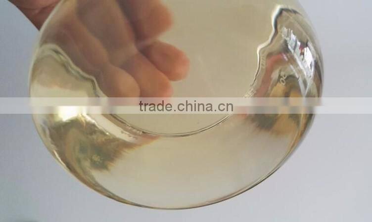 beef collagen/protein powder