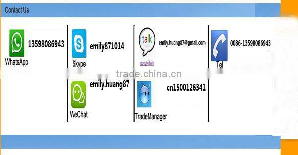 High output grain dryer / small grain dryer / rice grain dryer