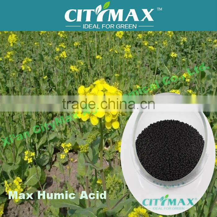humus fertilizer organic fertilizers