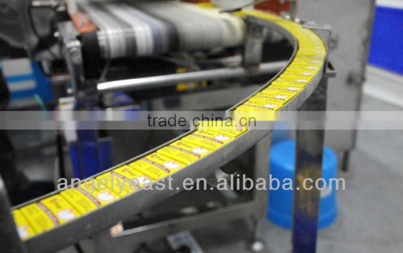 4g,10g halal bouillon cube shrimp taste, shrimp soup stock