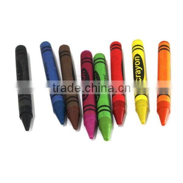 wholesale high quality oil crayon supplier