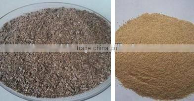 High Quality Wood Sawdust Briquette Machine For Making Square and Hexagon briquette stick