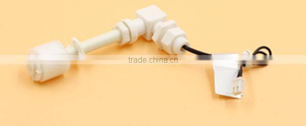 MR0862-P-side tank float switch magnetic float switch water level sensor
