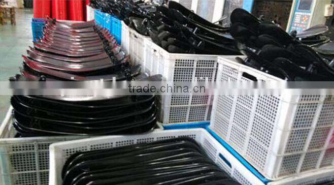 Ice Snow Anti Slip Shoe Boots Spikes Walk Cleats Grippers Crampons Climbing