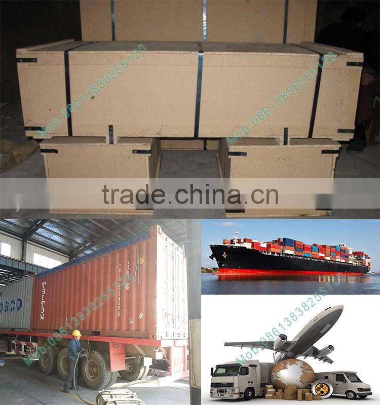 Machine Manufacturer Auto Rice Almond Flour Grinding Mill Machine