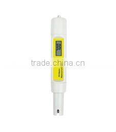 Hot Seller PH-281 Digital Pen Type Portable PH Meter With Low Price