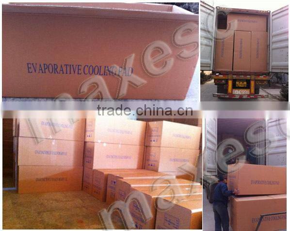 7090 Humiditywater Cooled Mattres Cooling Pad