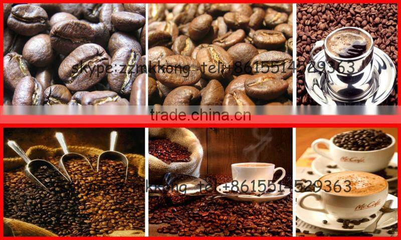 2015 china best selling electric coffee roaster,1kg coffee roaster