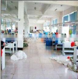 2015 White Wolf Fur Animal Hat Scarf with Paws