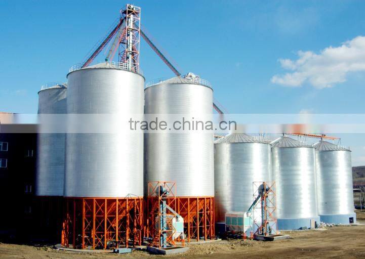 soybean sesame seed grain cleaner