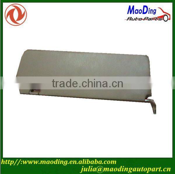 SUN SHADE for dongfeng spare parts/ Dongfeng truck/dongfeng truck parts