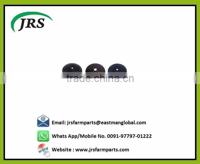 Plow disc blade 26 inch