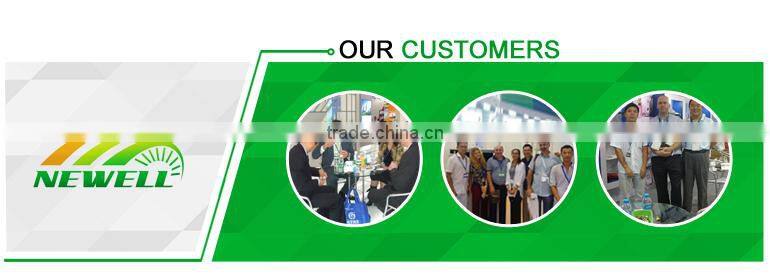 Customized 20.5X25 20.5R25 20.5-25 Loader Tires