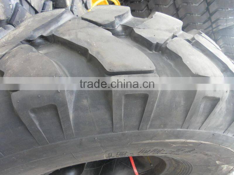 Hot sale high quality OTR Tire 1800-24
