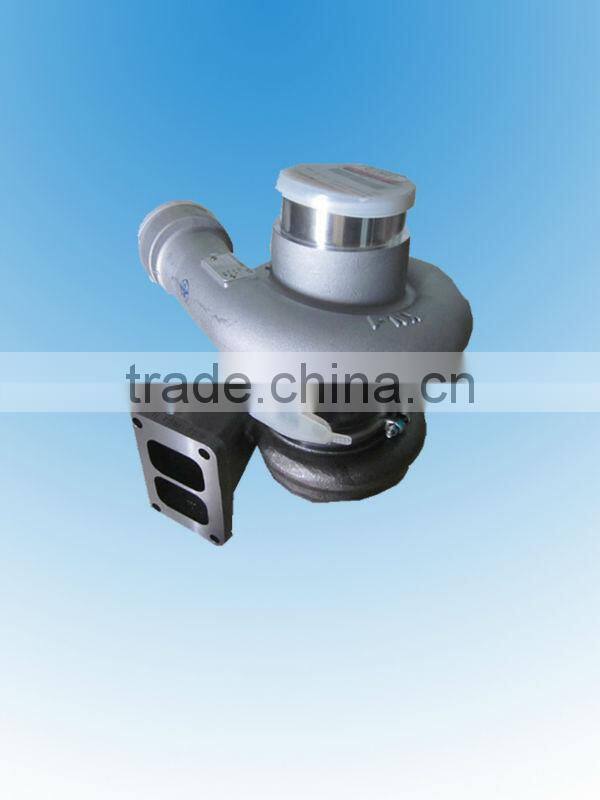 shangchai turbocharger ,38AB006 C6121 D6114 engine parts