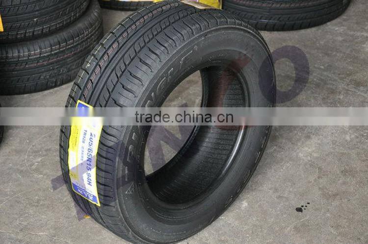 315/80R22.5 TRIANGLE WESTLAKE TRUCK TIRE