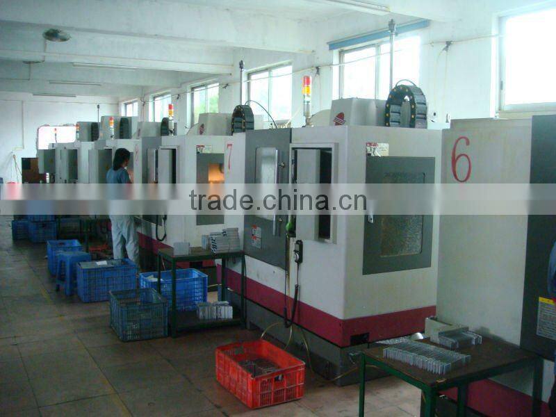 21 carbon bicycle frame