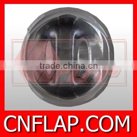 Pistone auto 6CT 3923164