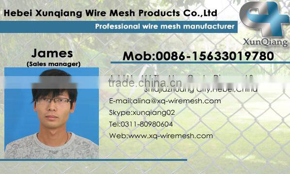 color bullion copper wire