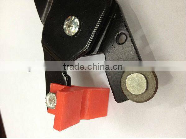 selling product ceramic tile pliers